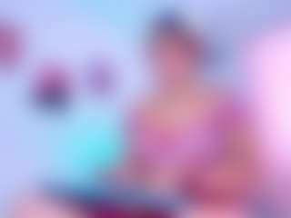AmaiaHot's Live Sex Cam Show