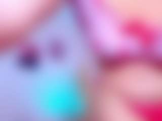 AmaiaHot's Live Sex Cam Show
