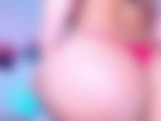 AmaiaHot's Live Sex Cam Show