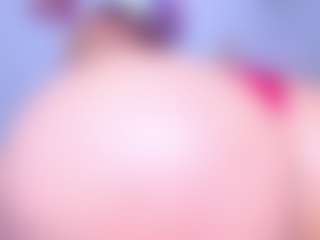 AmaiaHot's Live Sex Cam Show