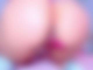 AmaiaHot's Live Sex Cam Show