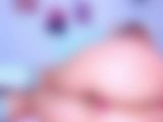 AmaiaHot's Live Sex Cam Show