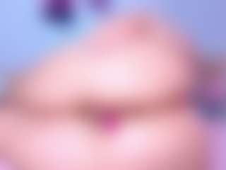 Live cam show with AmaiaHot - Lush on AdultVida.com