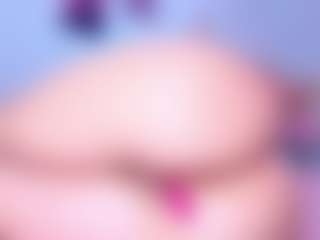 Live cam show with AmaiaHot - Arab Small Tits on AdultVida.com