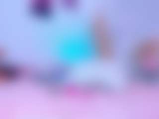 AmaiaHot's Live Sex Cam Show