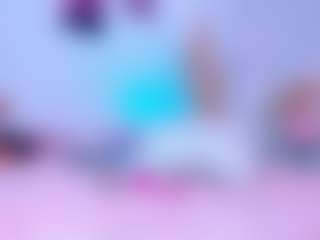 AmaiaHot's Live Sex Cam Show