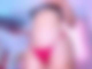 AmaiaHot's Live Sex Cam Show