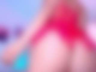 AmaiaHot's Live Sex Cam Show