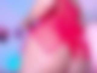 Live cam show with AmaiaHot - Shredded on Camsoda
