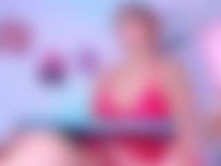 AmaiaHot's Live Sex Cam Show