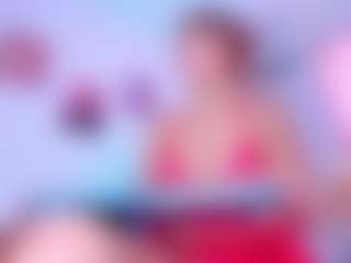 AmaiaHot's Live Sex Cam Show
