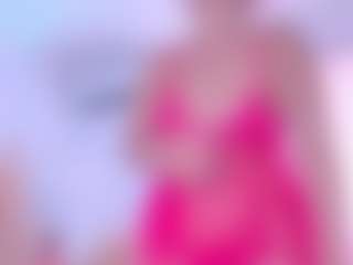 AmaiaHot's Live Sex Cam Show