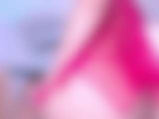 AmaiaHot's Live Sex Cam Show