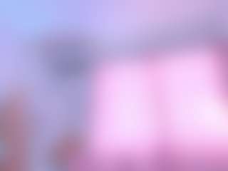 AmaiaHot's Live Sex Cam Show