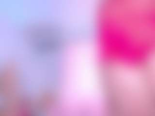 AmaiaHot's Live Sex Cam Show