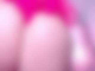 AmaiaHot's Live Sex Cam Show