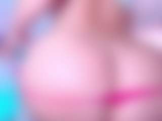 AmaiaHot's Live Sex Cam Show