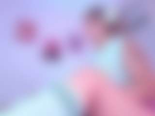 AmaiaHot's Live Sex Cam Show