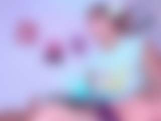 AmaiaHot's Live Sex Cam Show