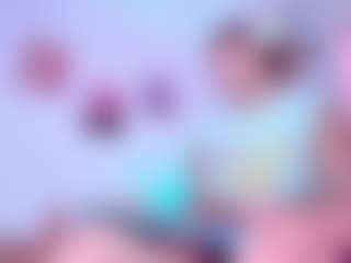 AmaiaHot's Live Sex Cam Show