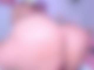 AmaiaHot's Live Sex Cam Show