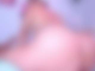 AmaiaHot's Live Sex Cam Show