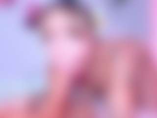 AmaiaHot's Live Sex Cam Show
