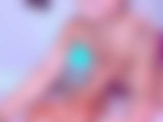 AmaiaHot's Live Sex Cam Show