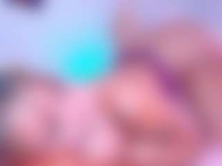 AmaiaHot's Live Sex Cam Show