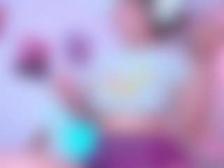 AmaiaHot's Live Sex Cam Show