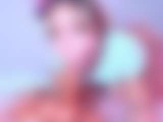 AmaiaHot's Live Sex Cam Show