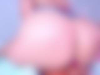 AmaiaHot's Live Sex Cam Show
