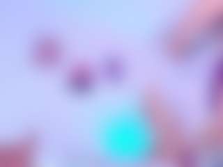 AmaiaHot's Live Sex Cam Show