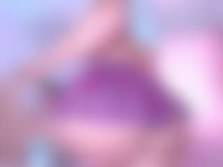 AmaiaHot's Live Sex Cam Show