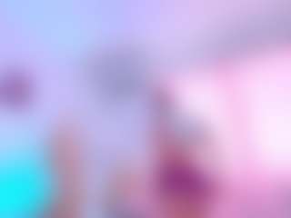 AmaiaHot's Live Sex Cam Show