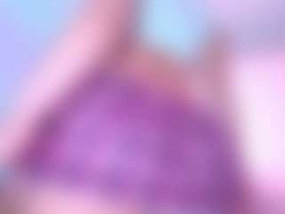 AmaiaHot's Live Sex Cam Show