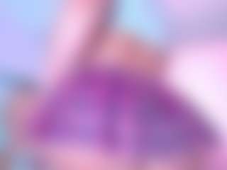 AmaiaHot's Live Sex Cam Show