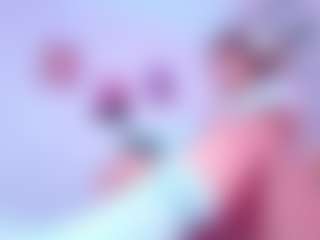 AmaiaHot's Live Sex Cam Show