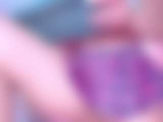 AmaiaHot's Live Sex Cam Show