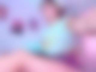 AmaiaHot's Live Sex Cam Show
