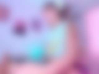 AmaiaHot's Live Sex Cam Show