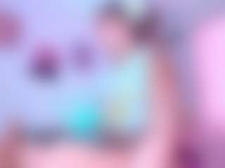 AmaiaHot's Live Sex Cam Show