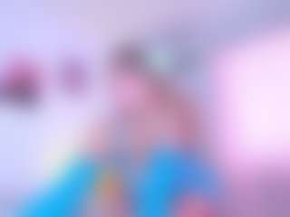 AmaiaHot's Live Sex Cam Show