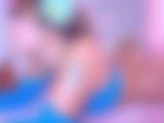 AmaiaHot's Live Sex Cam Show