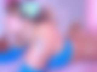 AmaiaHot's Live Sex Cam Show