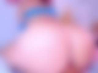 AmaiaHot's Live Sex Cam Show
