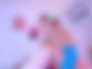 AmaiaHot's Live Sex Cam Show