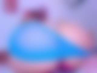AmaiaHot's Live Sex Cam Show