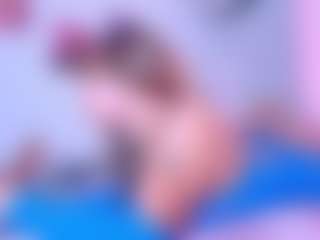 AmaiaHot's Live Sex Cam Show