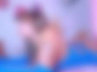 AmaiaHot's Live Sex Cam Show